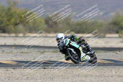 media/Apr-18-2025-CVMA Friday Practice (Fri) [[88baa45499]]/Racer 2/Session 5 (Turn 5 Exit)/